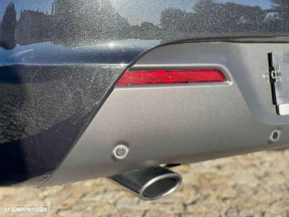 Opel Astra GTC 2.0 CDTi S/S - 52