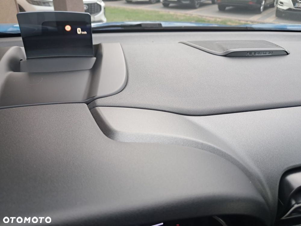 Citroën C3 Aircross PureTech 110 Stop & Start EAT6 Shine - 30