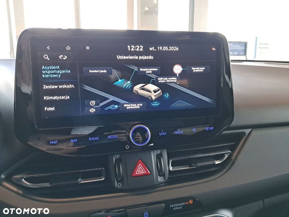 Hyundai i30 - 23