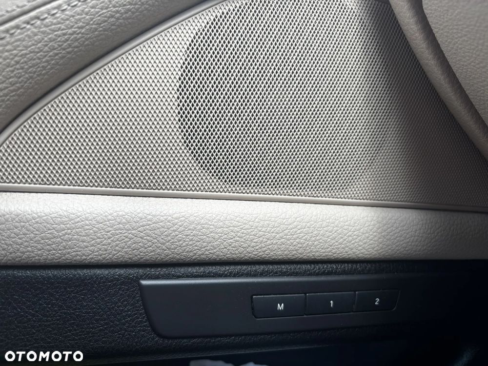 BMW Seria 5 - 14