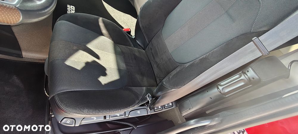 DAF XG+ PLUS 480 FT - 7