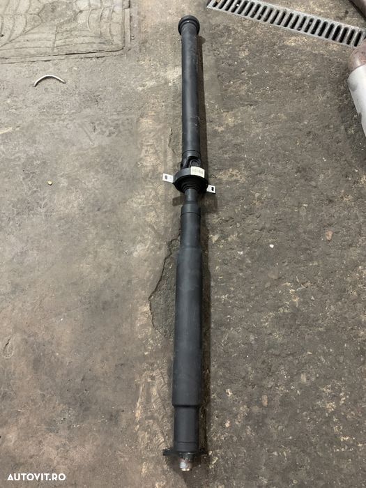 Cardan bmw x1 2.0i 184 cp sdrive din 2015 - 1