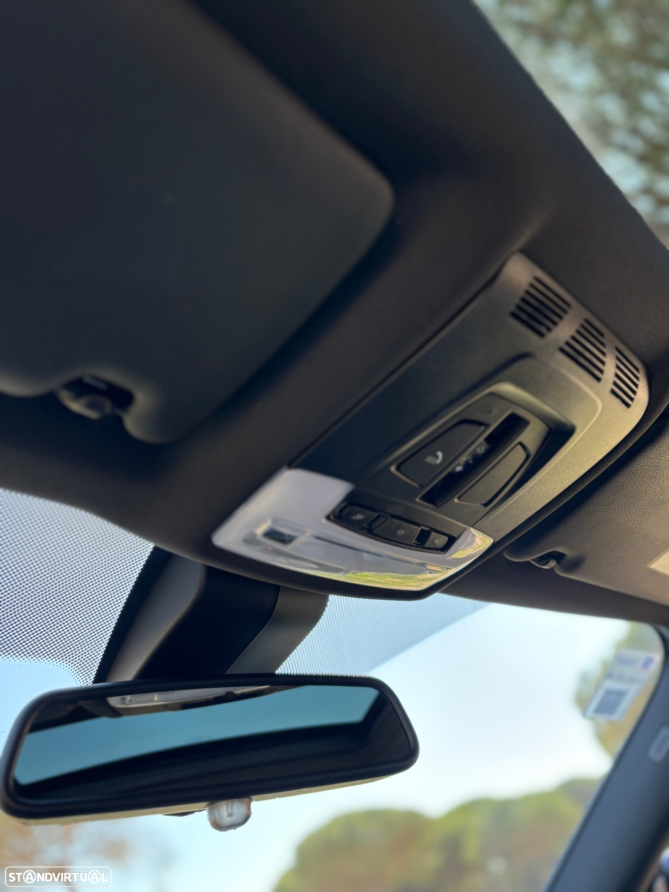 BMW 325 Gran Turismo d Line Luxury Auto - 20