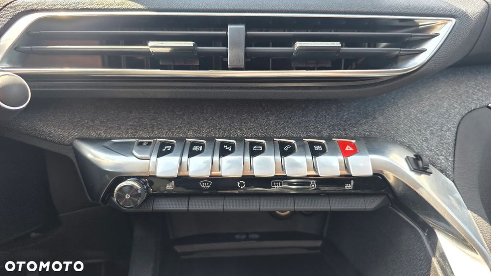 Peugeot 5008 PureTech 130 Crossway - 24