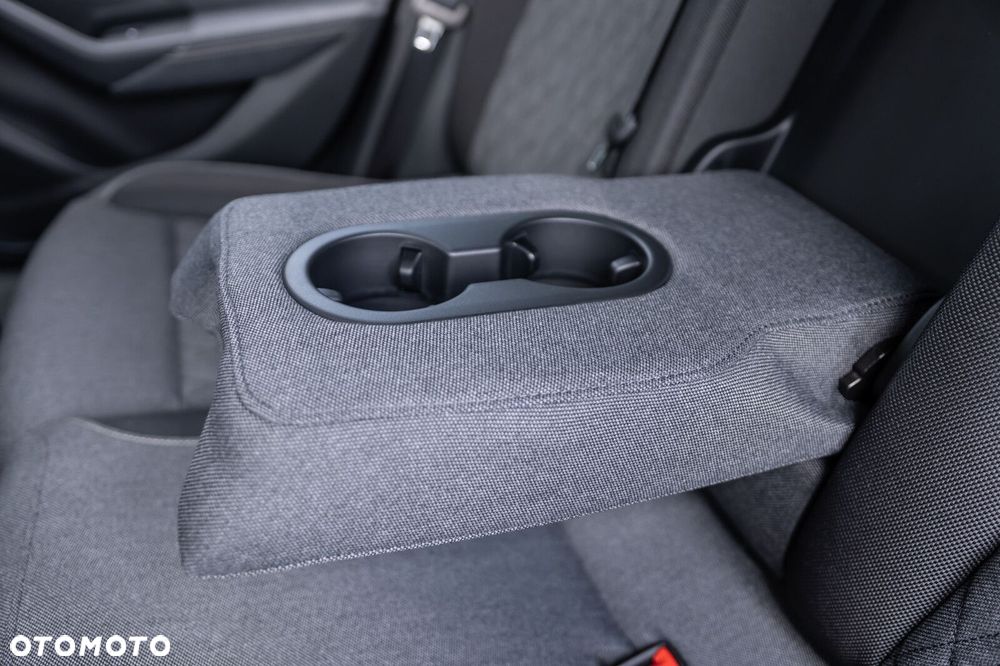 Audi A5 Avant TDI mHEV Quattro S tronic - 28