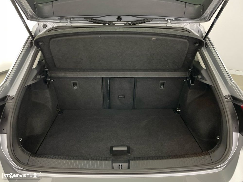 VW T-Roc 1.0 TSI Style - 13