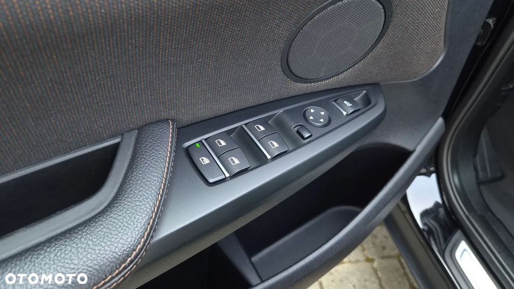BMW X4 xDrive20i xLine - 26