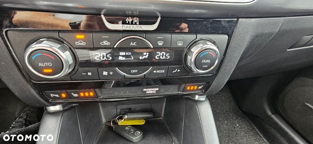 Mazda CX-5 2.2 D Skypassion AWD - 8