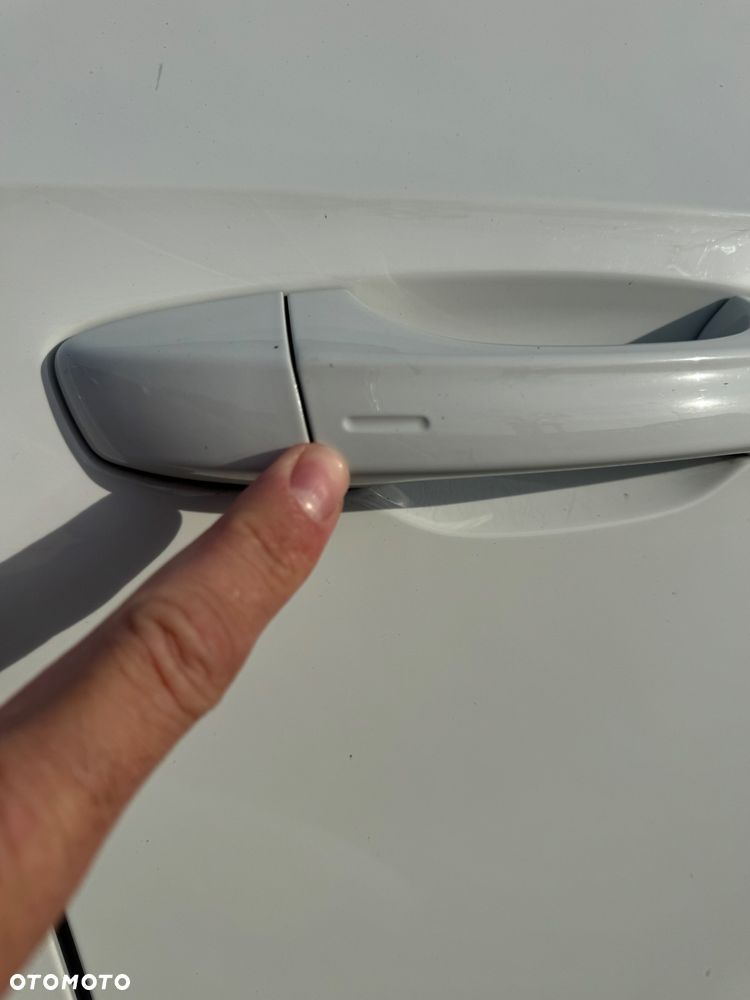 Volkswagen Arteon 2.0 TDI 4Motion R-Line DSG - 37