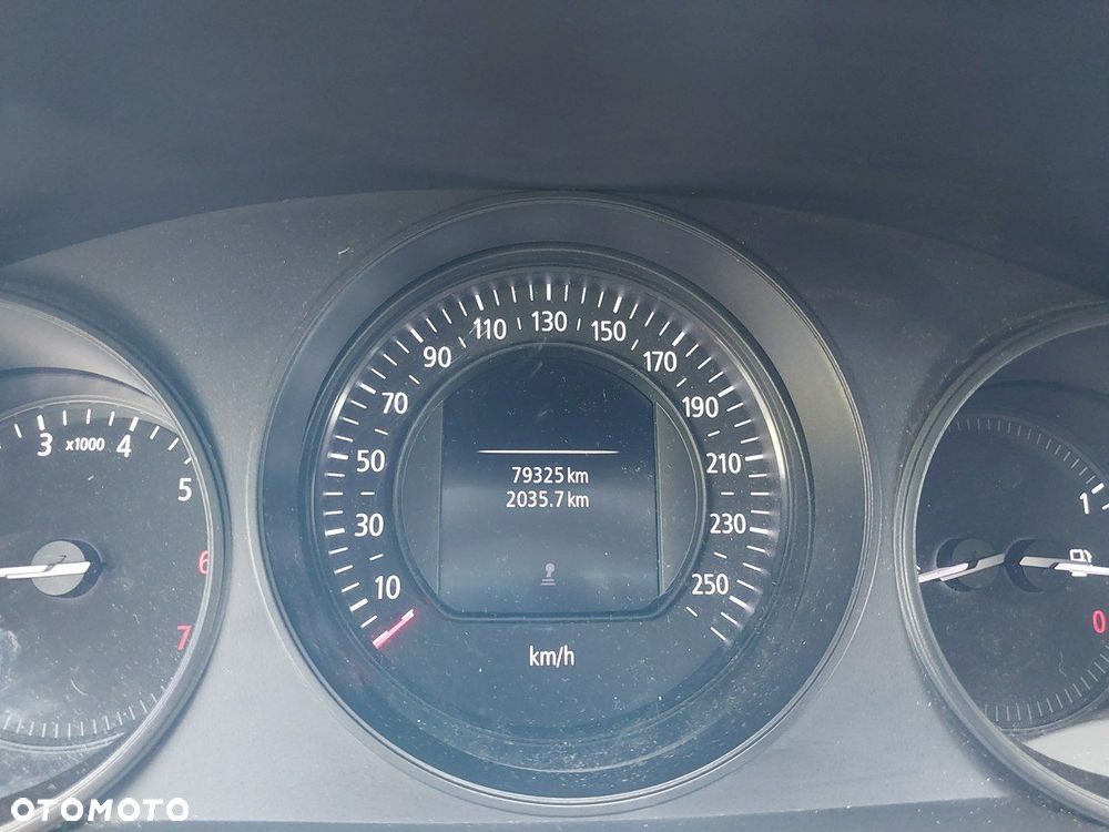 Renault Megane 1.6 SCe Zen - 25