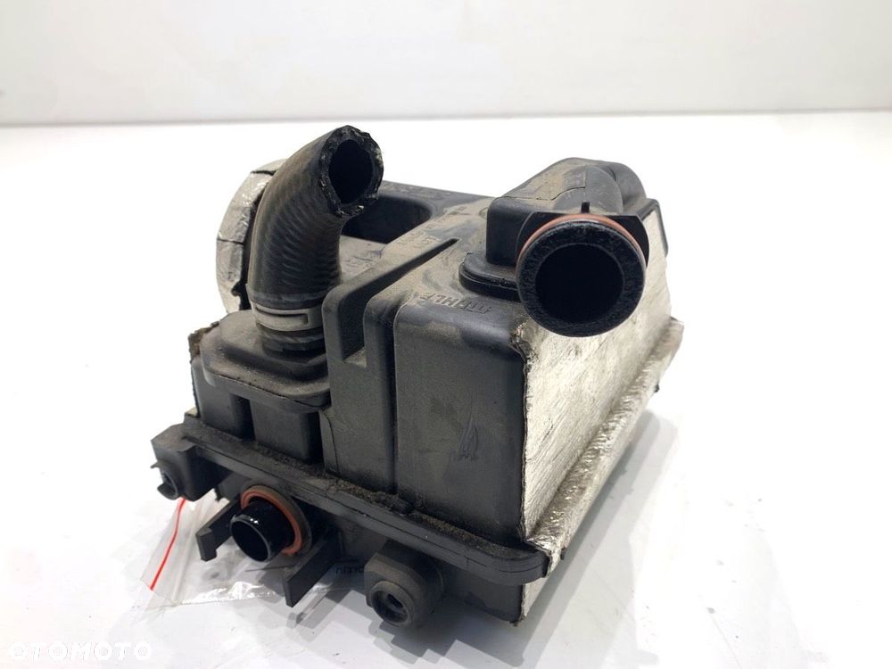 SEPARATOR OLEJU  AUDI A6 C7 Avant (4G5, 4GD) 2011 - 2018 RS6 performance quattro 445 kW [605 KM] - 1