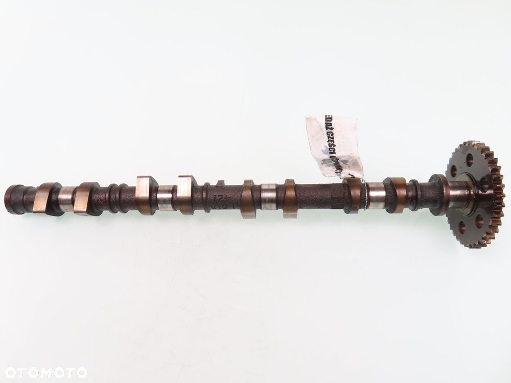 WAŁEK ROZRZĄDU SSĄCY MAZDA 6 I GG 1.8 - 1