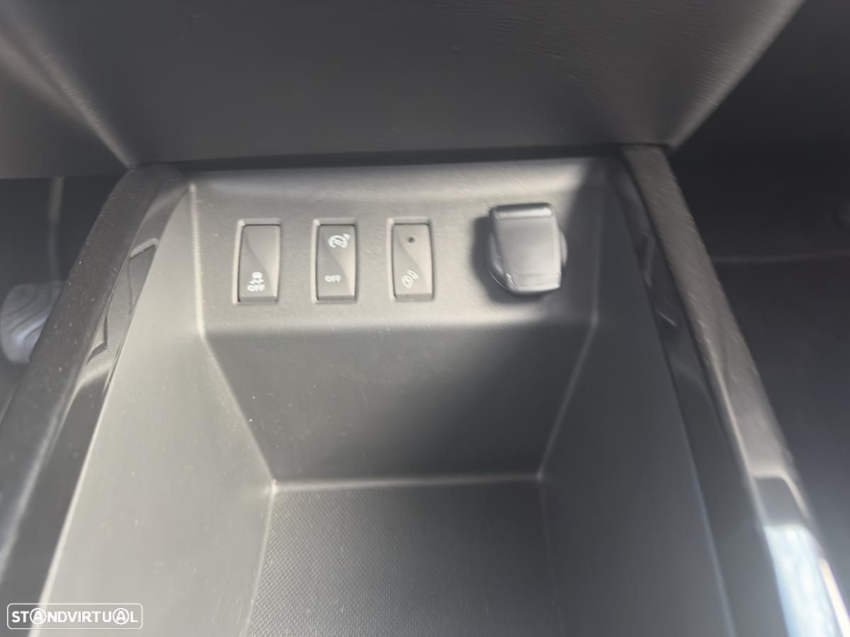 Dacia Spring Electric 45 Expression - 24