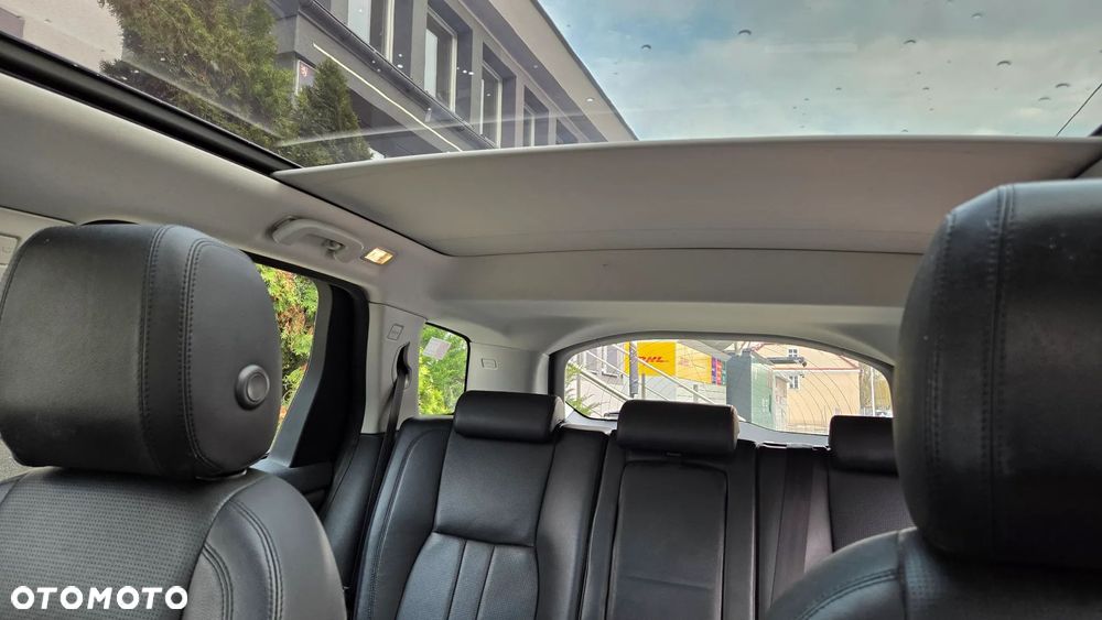 Land Rover Discovery Sport 2.0 TD4 SE - 12