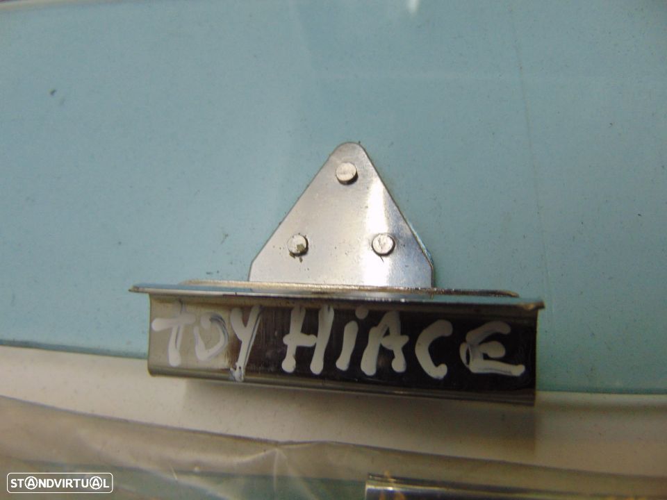 Antigos e classicos chuventos novos - 7