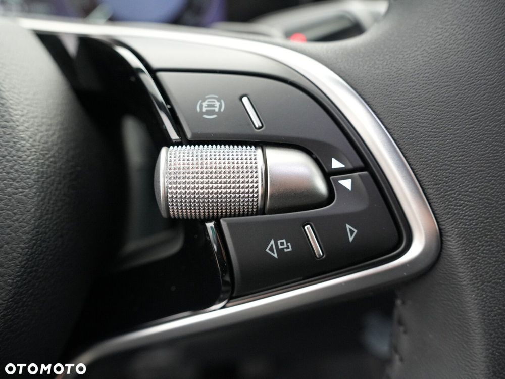 Skoda Kodiaq 1.5 TSI mHEV 4x2 Drive DSG - 29
