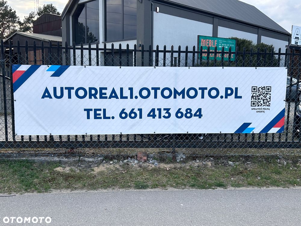 Opel Vivaro L1H1 Business "111 Jahre" - 2