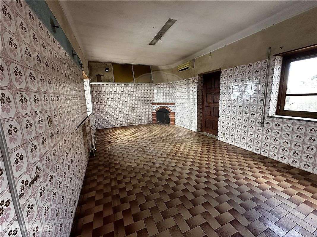 Moradia T6 para venda - Grande imagem: 5/28