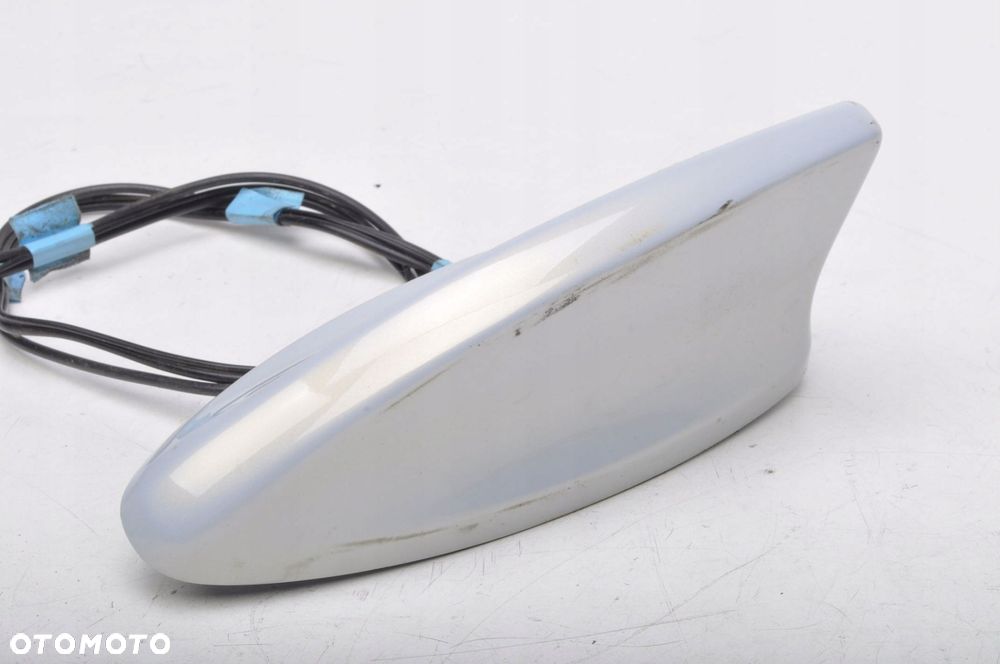 HONDA HR-V III ANTENA DACHOWA REKIN 23R 8A150-3M0 - 4