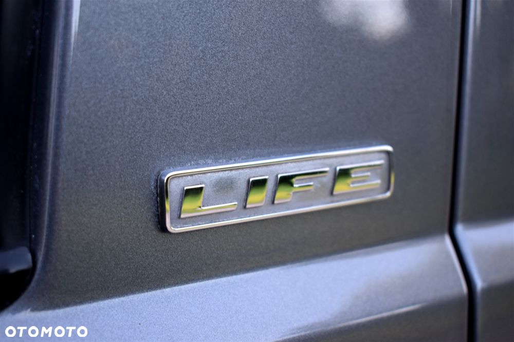 Volkswagen Multivan L1 Business - 15