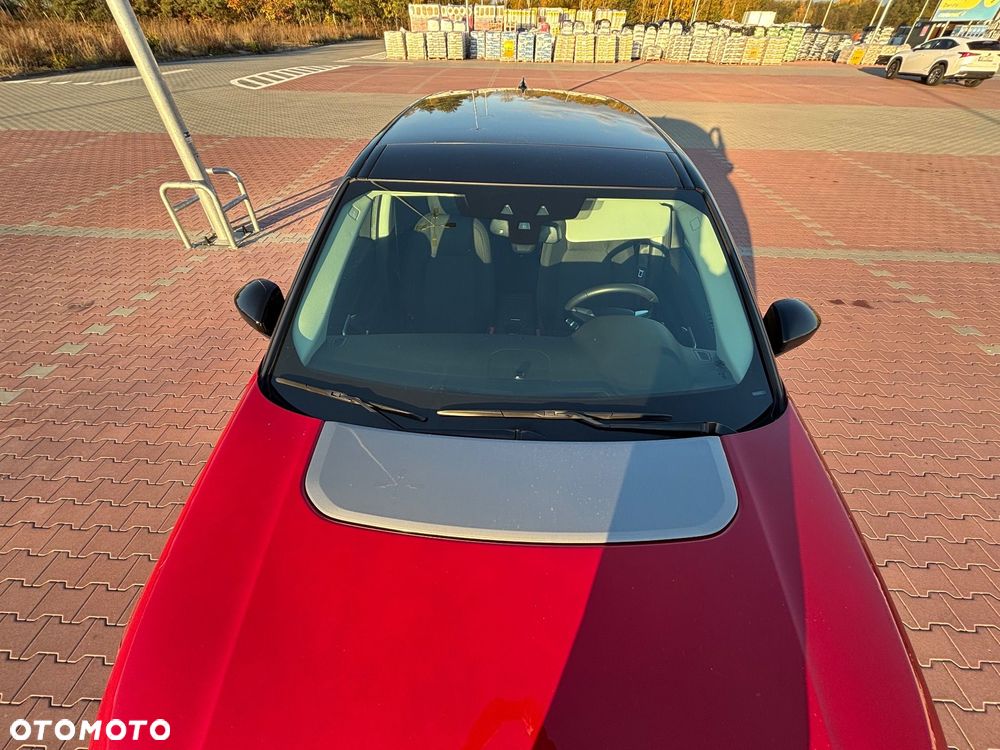 Land Rover Discovery Sport - 6