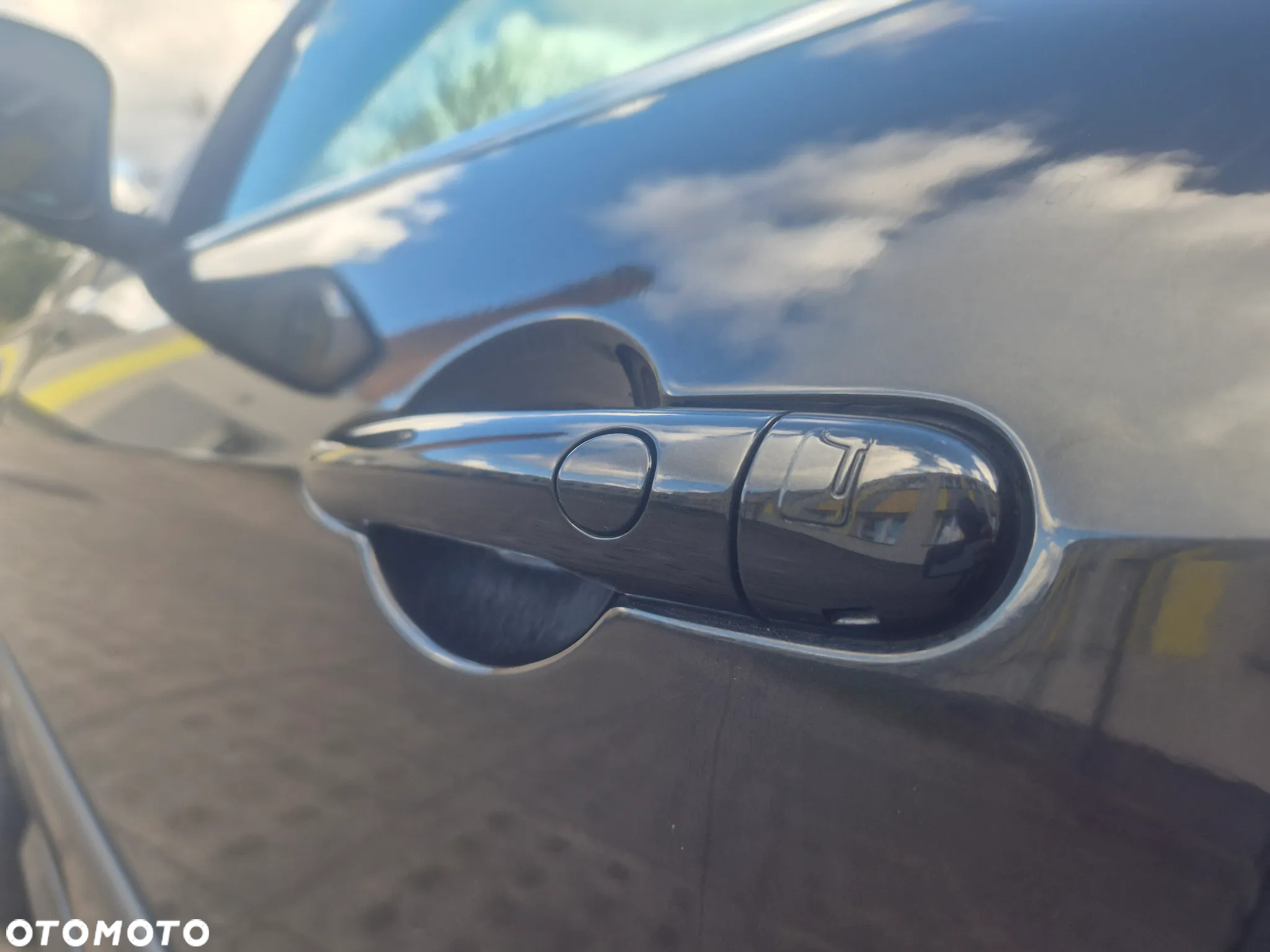 Renault Laguna 2.0 dCi Bose Edition - 31