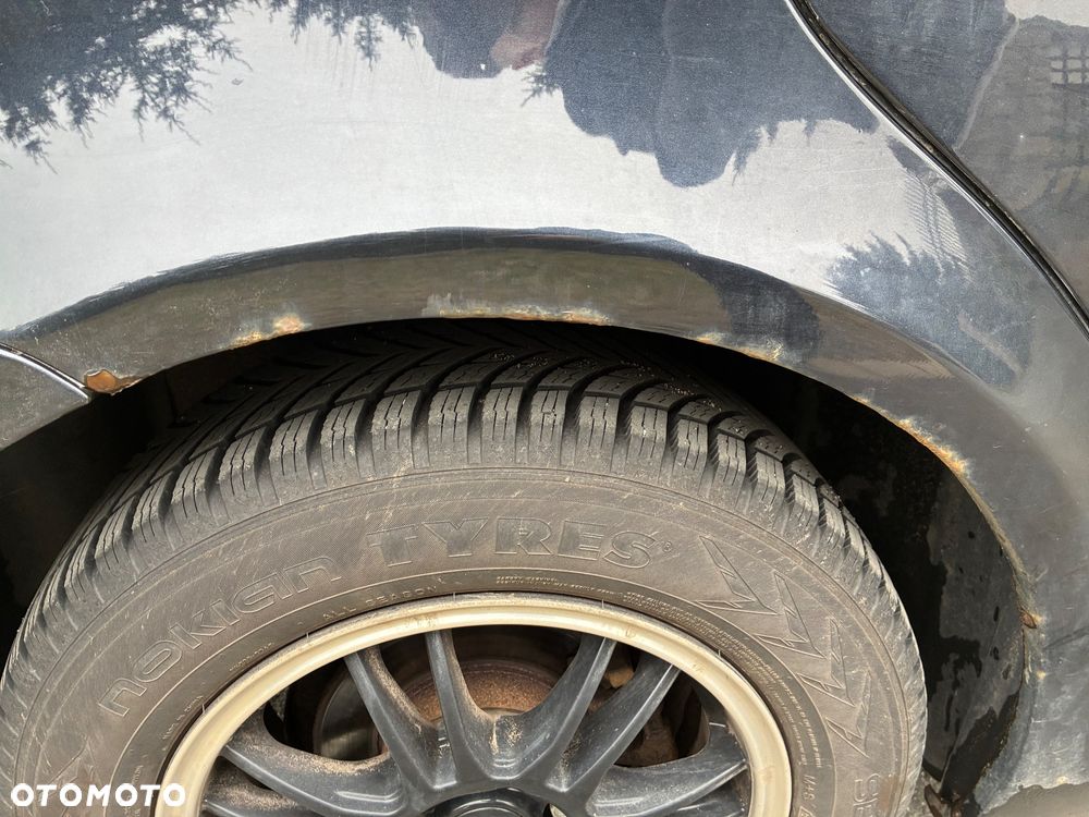 Brilliance BS4 1.6 Comfort - 12