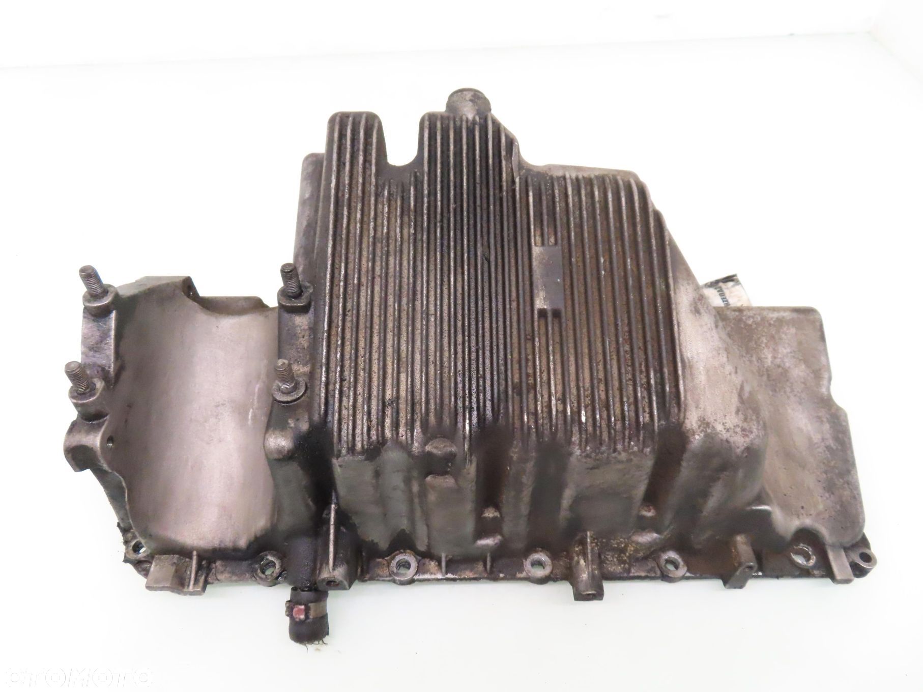 MISKA OLEJOWA ALFA ROMEO 166 2.4 JTD 7772921 - 1