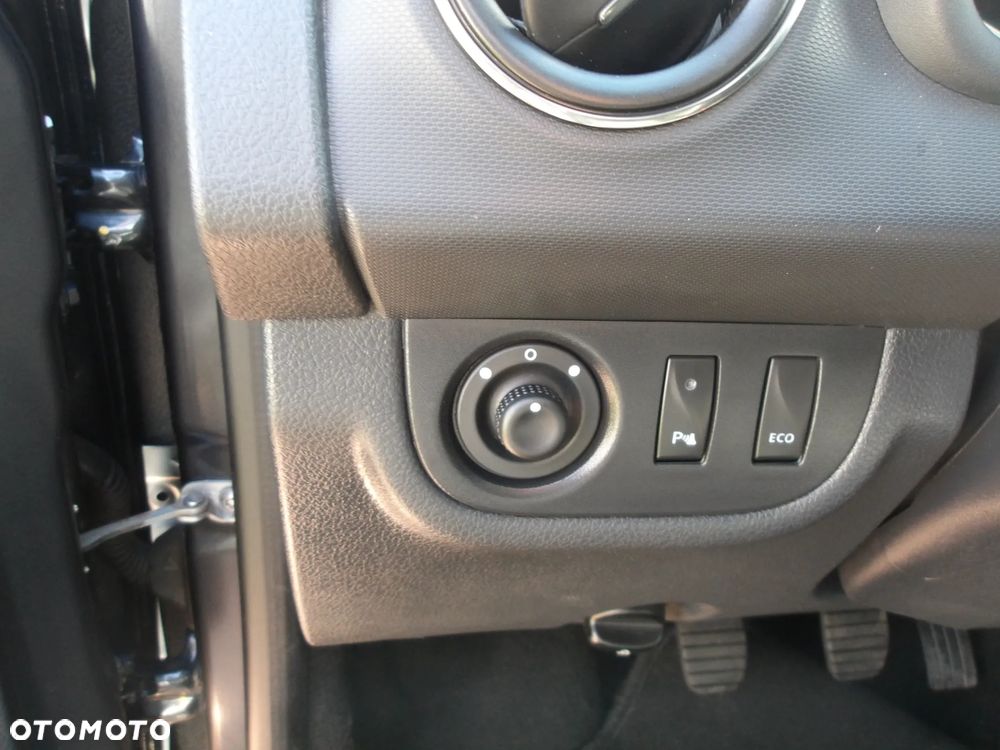Dacia Sandero SCe 75 Essentiel - 31