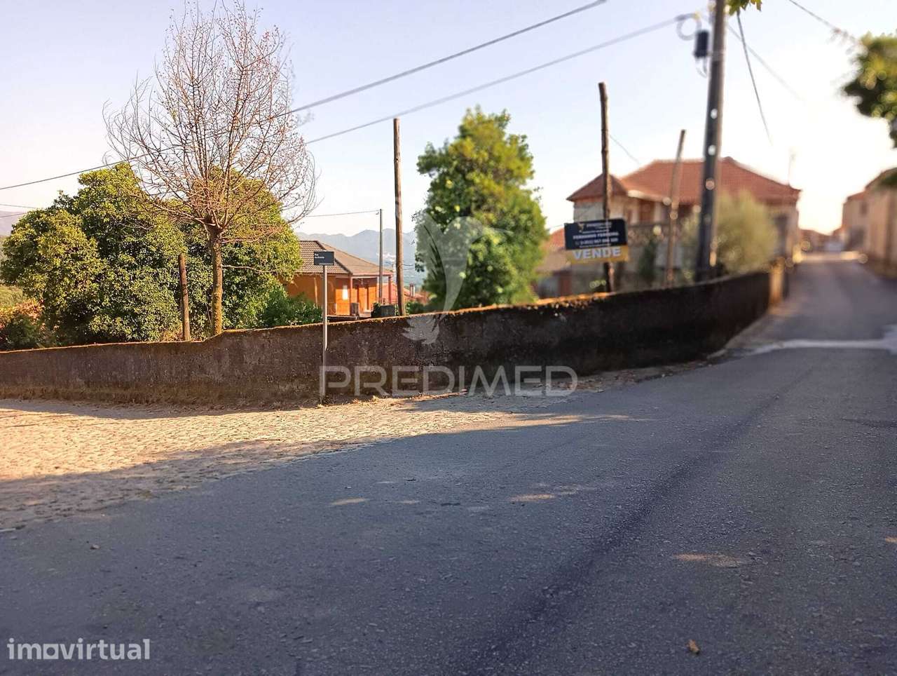 Casa em meio rural com 2 artigos - Grande imagem: 3/33