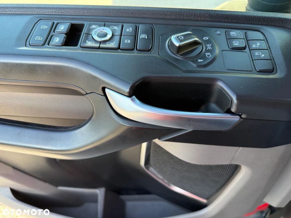 Scania S 450 - 13