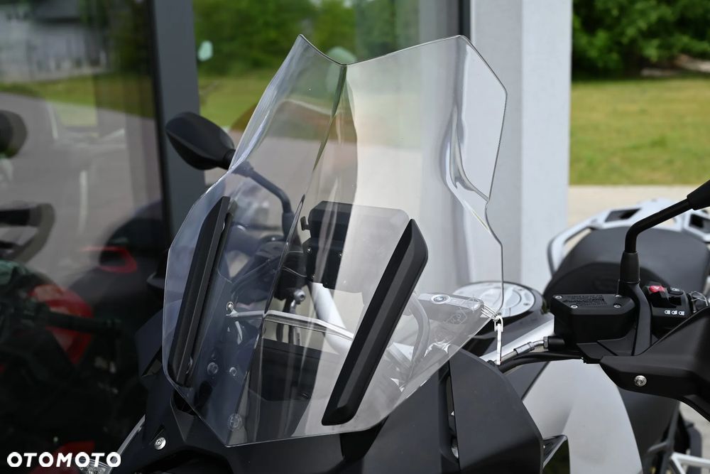 BMW GS - 26