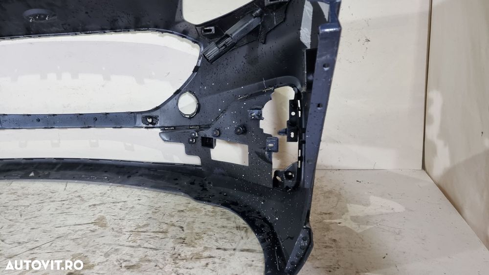 Bara fata Ford Kuga 3 ST-Line, 2020, 2021, 2022, 2023, cod de origine OE LV4B-17F003-S - 5