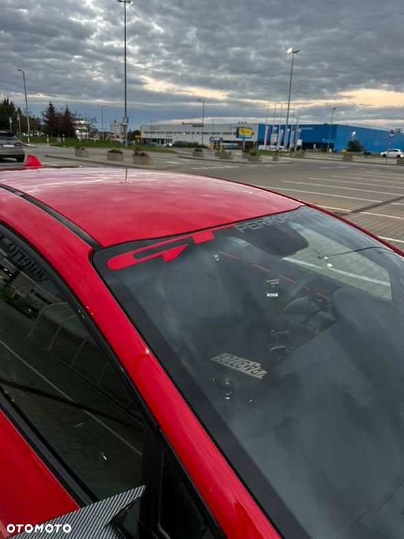 Kia Ceed 1.6 T-GDI GT XL - 5