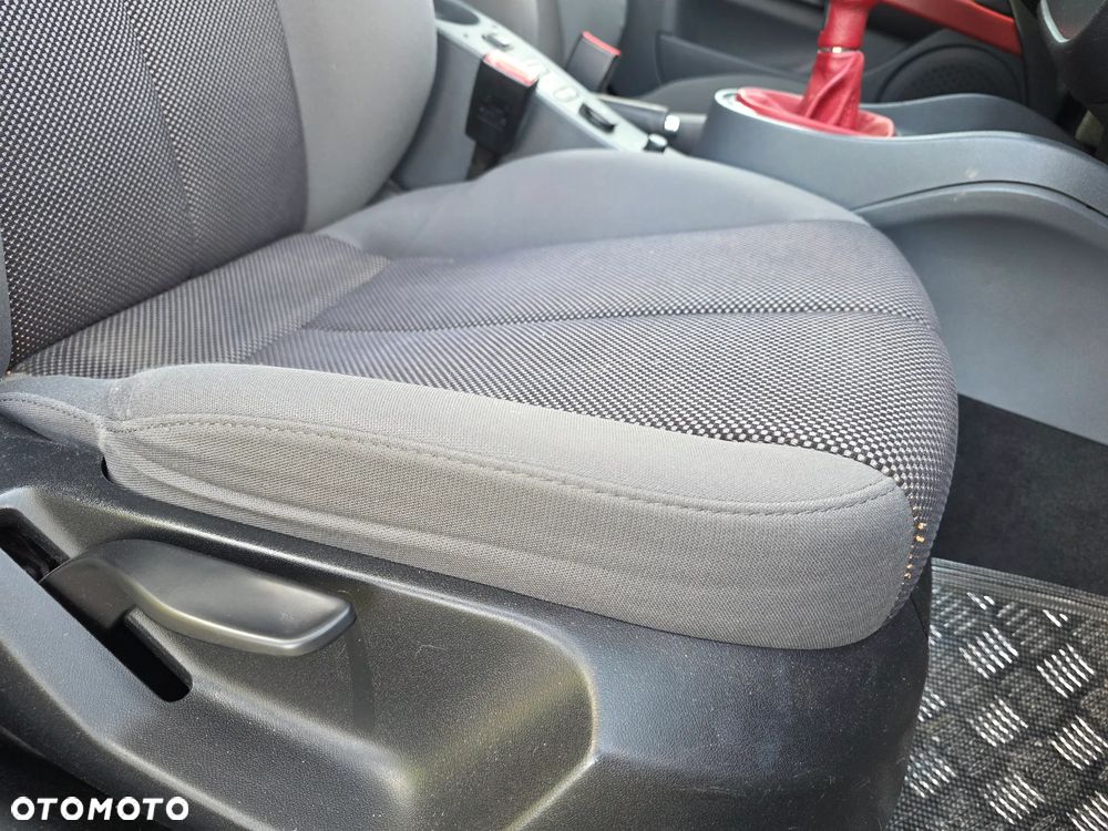 Seat Leon 1.8 TSI Style - 30