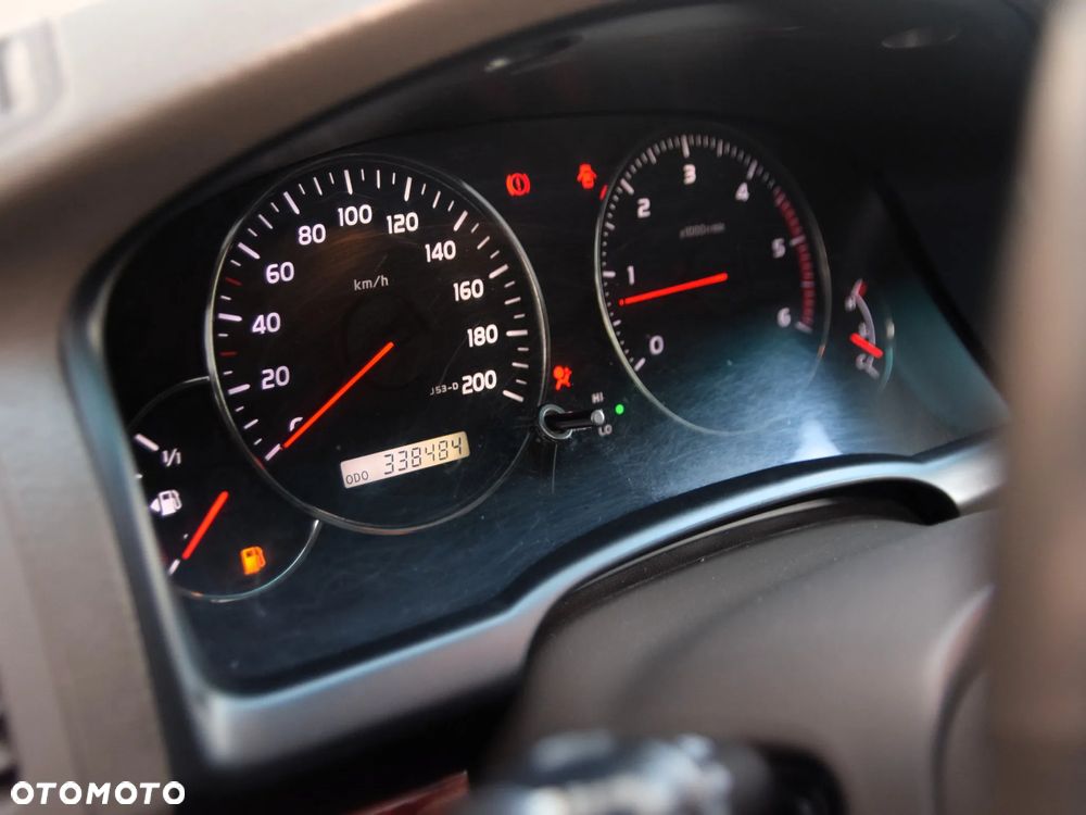 Toyota Land Cruiser 3.0 D Sol - 21