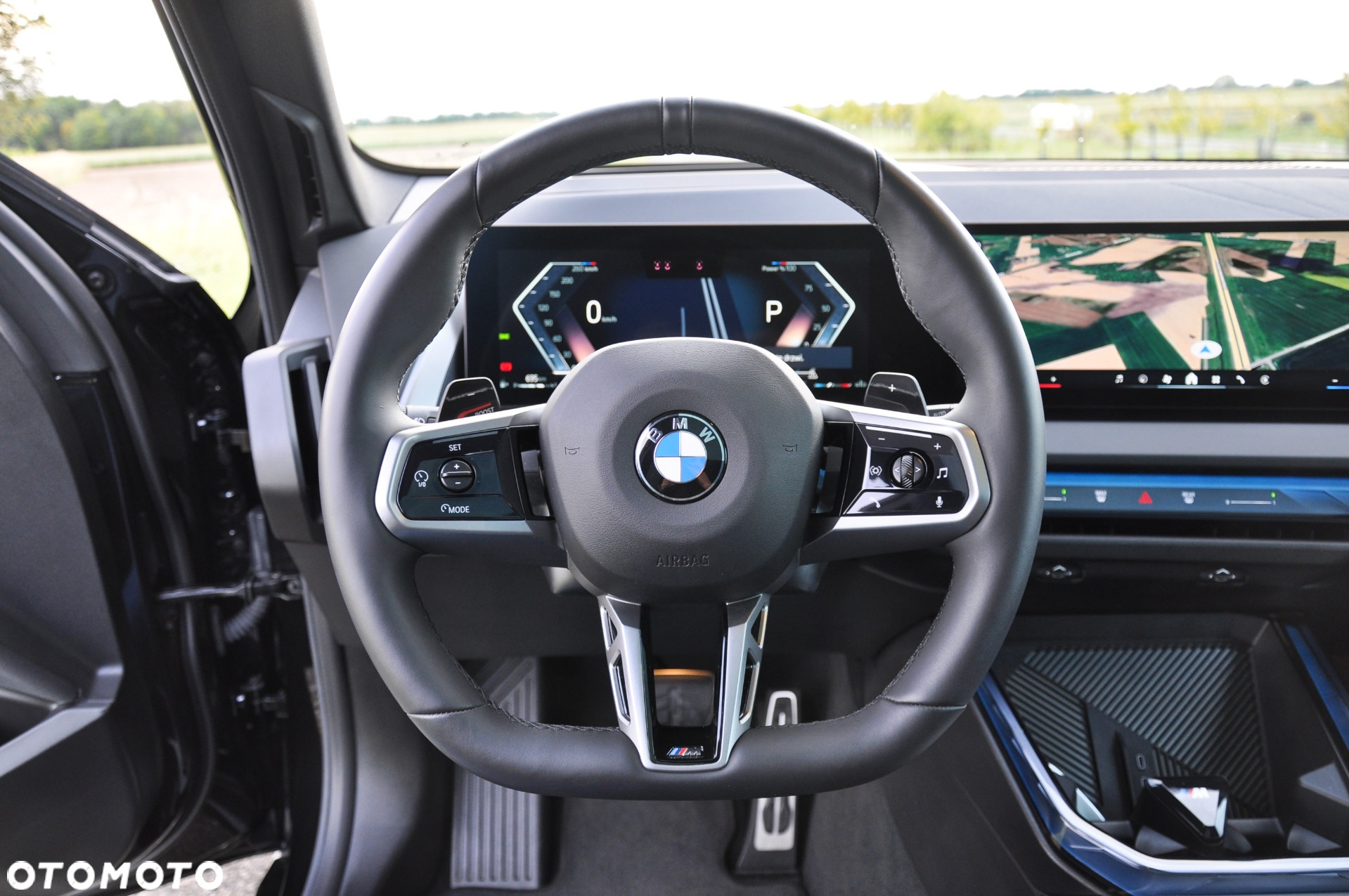 BMW X3 - 18