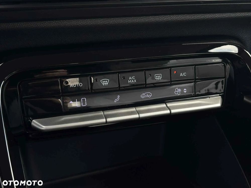 Citroën C3 e-C3 EV113 44.2kWh Max - 13