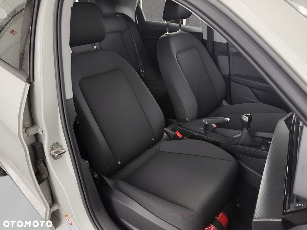 Audi A1 Sportback - 17