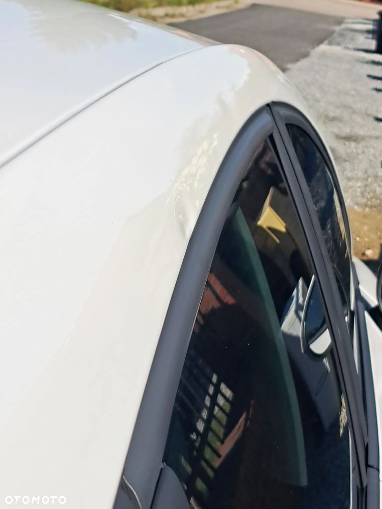 Seat Leon 1.8 TSI Style - 15