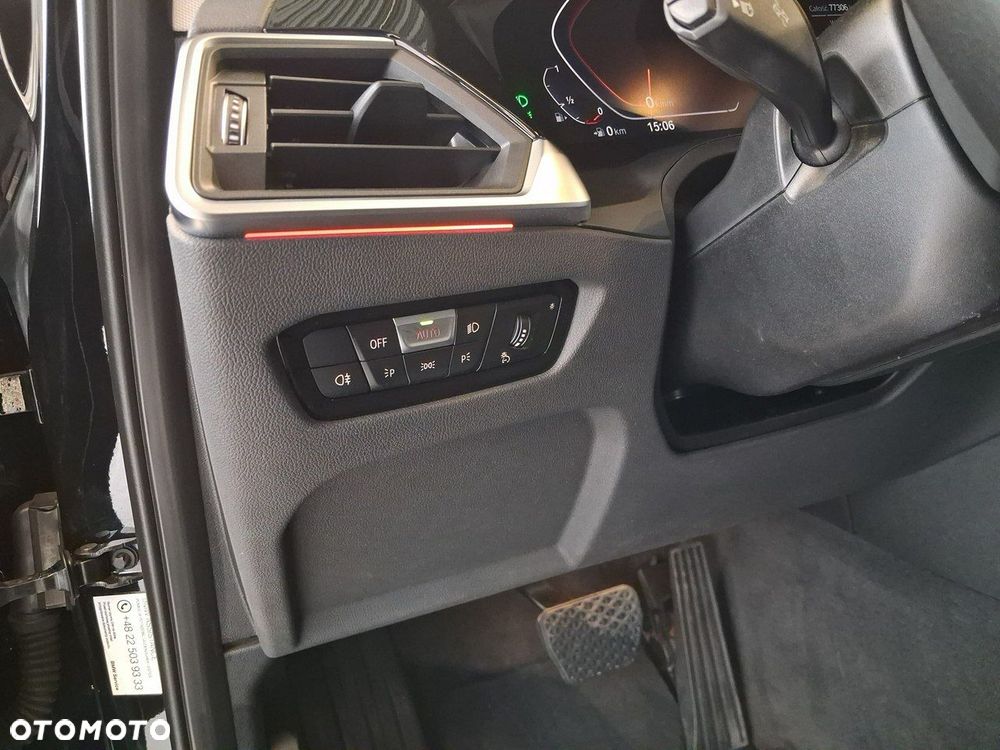 BMW Seria 3 - 25