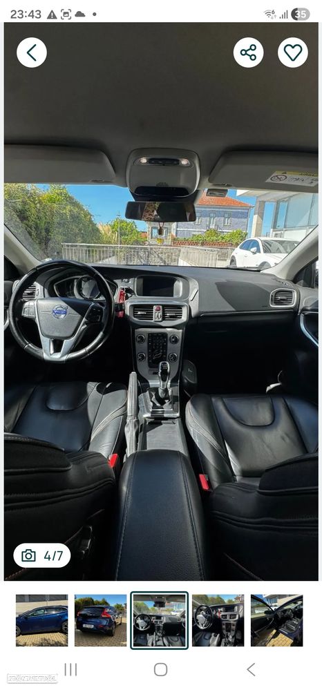 Peugeot 308 BlueHDi FAP 100 Stop & Start Access - 9