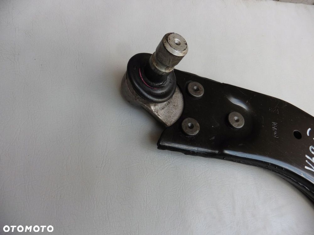 Wahacz prawy przód Volvo V40 II AV61-3A262-DA - 9