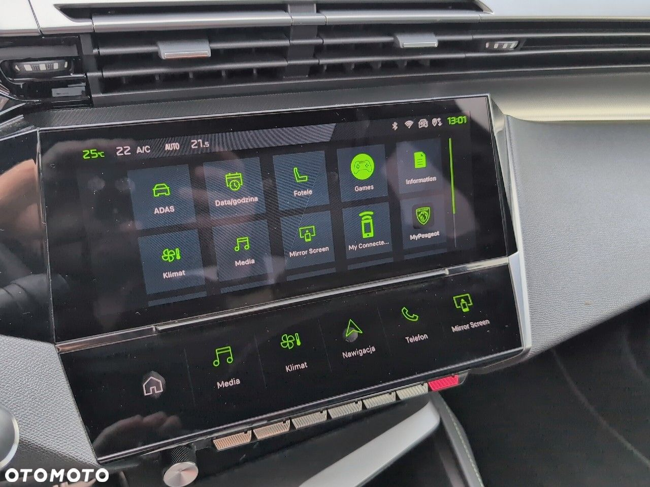 Peugeot 408 - 29