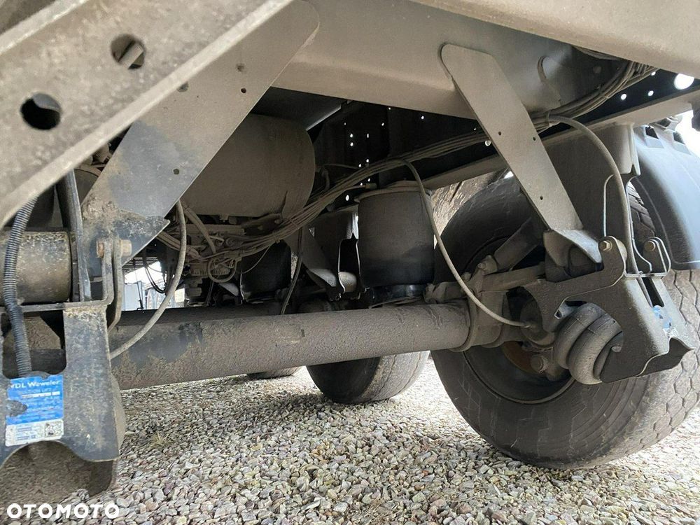 Schmitz Cargobull scb - 17