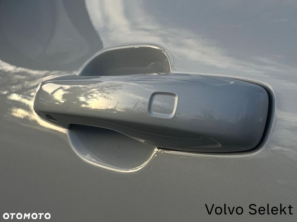 Volvo XC 60 - 34