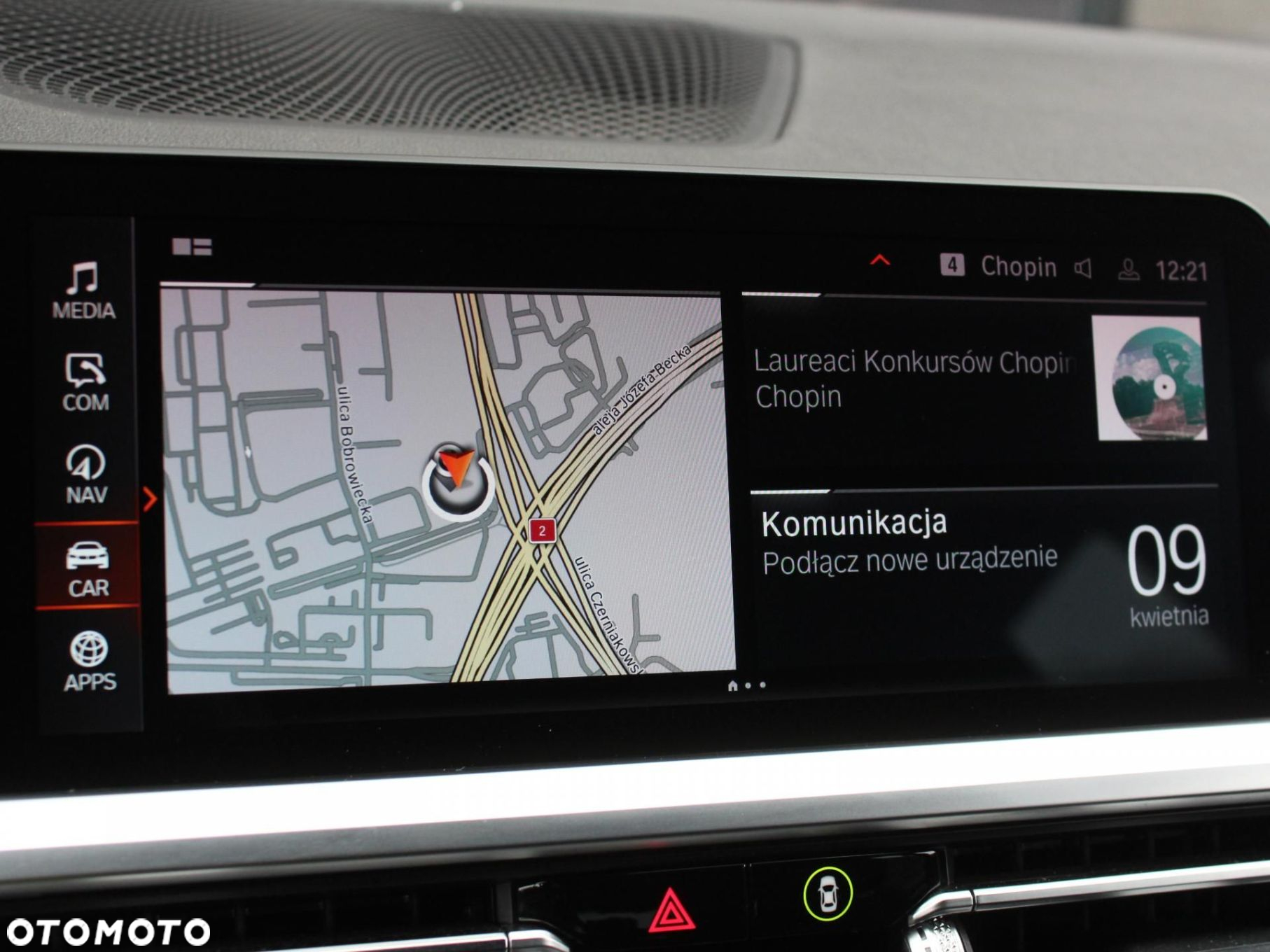 BMW Seria 3 - 17