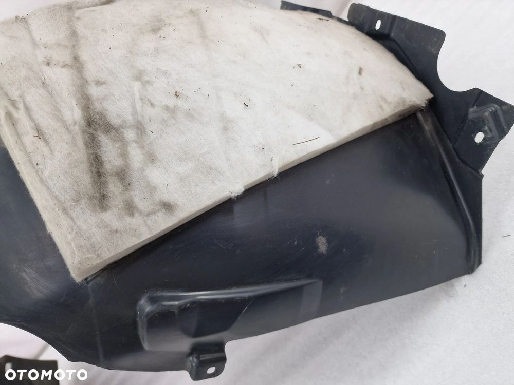 SEAT LEON IV 5FA 19- PRAWE NADKOLE PRZEDNIE PRZÓD , NR 5FA809958 , NR AUKCJI N951 - 11