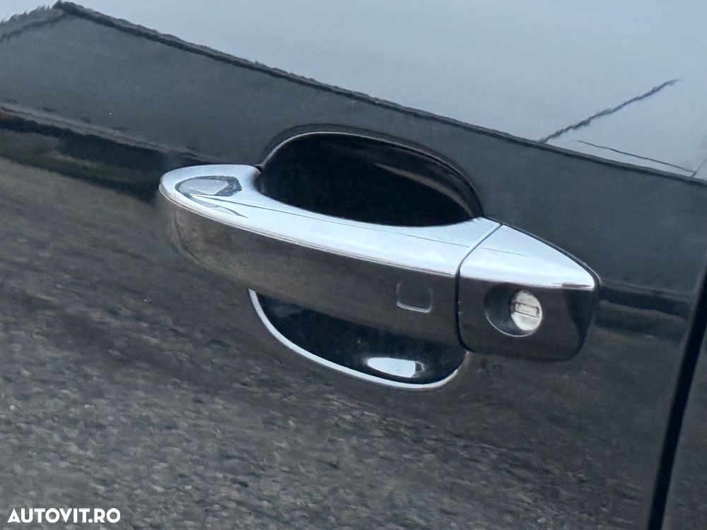 Audi Q5 2.0 TDI Quattro S tronic - 25