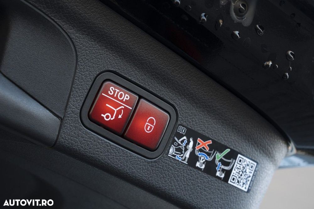 Mercedes-Benz GLE - 25